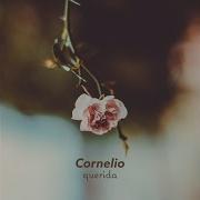 Cornelio Querida