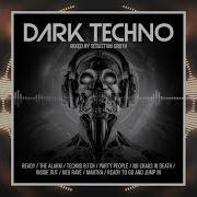 Dark Techno 2023