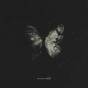End Of The World Feat G Soul Epik High