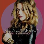 The Day We Fell Apart Kelly Clarkson