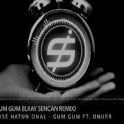 Ayse Hatun Onal Gum Gum Ft Onurr Ilkay Sencan Remix