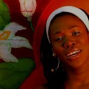 India Arie Video