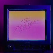 The Midnight Change Your Heart Or Die