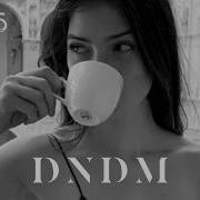 Dndm X Jambeats Deceived Heart Again Original Mix