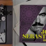 Joan Sebastian Diseñame Audio Oficial