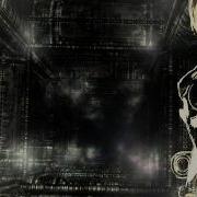 Shift Digital Dna Slug Remix