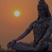 Om Namah Shivaya Mantra 6 Hours