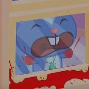 Happy Tree Friends Ep 67