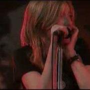 Beth Gibbons Sand River