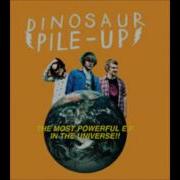 Dinosaur Pile Up Opposites Attract