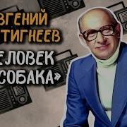 Евстигнеев Читает