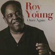 One Love By Roy Young