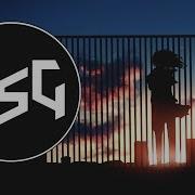 Ray Volpe Walk Away