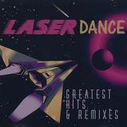 Laserdance Full Discography