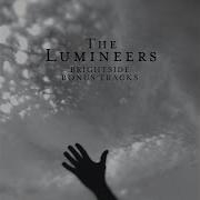 The Lumineers A M Radio Acoustic