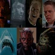 Defeat Of My Favorite Youtube Villians Part 5 Zombros Engar