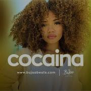 Cocaina Sick Oriental Afrobeat Dancehall Reggaeton Beat Instrumental Prod Bujaa Beats