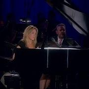 Walk On By Diana Krall