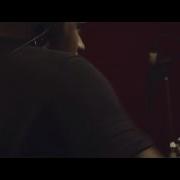 Imany There Were Tears Single Version