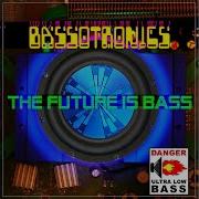 Bass Technology