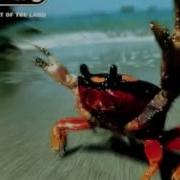 The Prodigy Mindfields