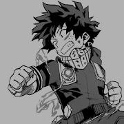 Deku Feat Caspy Breeton Boi