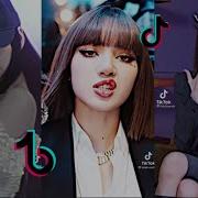 Blackpink Lisa Эдит