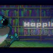 Happiness The Grieving Of Friday Delete That Flp