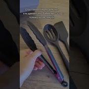 Наталия Мартынович