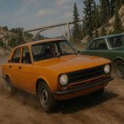 Автоспорт Группа