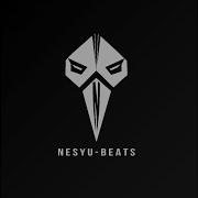 Break Down Nesyu Beats