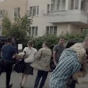 Мама И Дочь Секс Холод 2023 Смотреть Онлайн Бесплатно