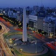 Raul Di Blasio Mi Buenos Aires Querido