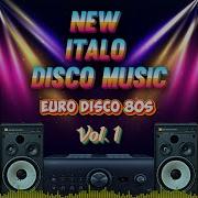 Italo Disco Remix