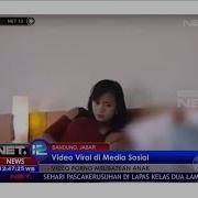 Video Bocil Ngewek