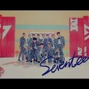 Seventeen Mansae