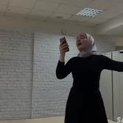 Суна Хилла Кхоьллина Са Дега Марзо