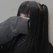 Витон Instasamka Speed Up Nightcore