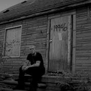 Eminem I Miss You