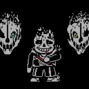 Why Undertale