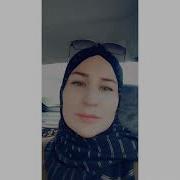 Нашиды На Аварском Свадебный