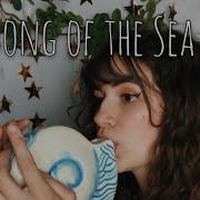 Song Of The Sea Ocarina Cover