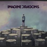 Imagine Dragons Альбом 2013