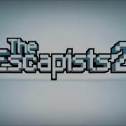 The Escapists 2 Music H M P Offshore Free Time