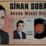 Sinan Subaşı