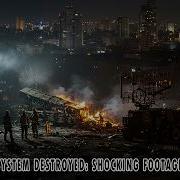 Истории Про Хуй