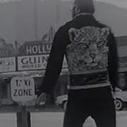 Interactive Who Is Elvis 1991