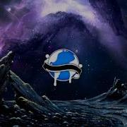 Command Strange Rock Steady