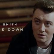 Lay Me Down Sam Smith