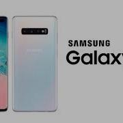 Samsung S10 Ringtone